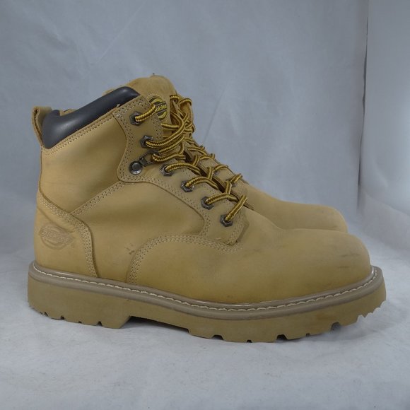 dickies brantley work boots